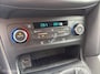 Ford Focus 1.0 ST-Line|125Pk|Nap|Boekjes|Apple