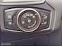 Ford Focus 1.0 ST-Line|125Pk|Nap|Boekjes|Apple