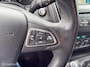 Ford Focus 1.0 ST-Line|125Pk|Nap|Boekjes|Apple