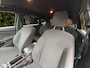 Ford Focus 1.0 ST-Line|125Pk|Nap|Boekjes|Apple