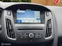 Ford Focus 1.0 ST-Line|125Pk|Nap|Boekjes|Apple