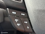 Ford Focus 1.0 ST-Line|125Pk|Nap|Boekjes|Apple