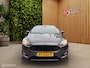 Ford Focus 1.0 ST-Line|125Pk|Nap|Boekjes|Apple