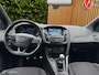 Ford Focus 1.0 ST-Line|125Pk|Nap|Boekjes|Apple
