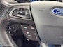 Ford Focus 1.0 ST-Line|125Pk|Nap|Boekjes|Apple