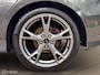 Ford Focus 1.0 ST-Line|125Pk|Nap|Boekjes|Apple