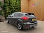 Ford Focus 1.0 ST-Line|125Pk|Nap|Boekjes|Apple