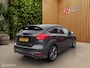 Ford Focus 1.0 ST-Line|125Pk|Nap|Boekjes|Apple