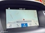 Ford Focus 1.0 ST-Line|125Pk|Nap|Boekjes|Apple