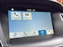 Ford Focus 1.0 ST-Line|125Pk|Nap|Boekjes|Apple