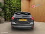 Ford Focus 1.0 ST-Line|125Pk|Nap|Boekjes|Apple