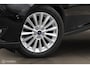 Ford Focus Wagon 1.0 Titanium|125Pk|Navi|Boekjes|Nap