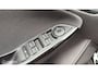 Ford Focus Wagon 1.0 Titanium|125Pk|Navi|Boekjes|Nap