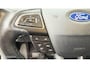 Ford Focus Wagon 1.0 Titanium|125Pk|Navi|Boekjes|Nap