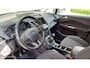 Ford C-Max 1.0 Trend 125Pk ✅Trekhaak ✅Navi ✅Dealerauto ✅Nap