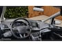 Ford C-Max 1.0 Trend 125Pk ✅Trekhaak ✅Navi ✅Dealerauto ✅Nap