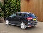 Ford C-Max 1.0 Trend 125Pk ✅Trekhaak ✅Navi ✅Dealerauto ✅Nap