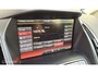 Ford C-Max 1.0 Trend 125Pk ✅Trekhaak ✅Navi ✅Dealerauto ✅Nap