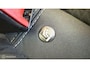 Ford C-Max 1.0 Trend 125Pk ✅Trekhaak ✅Navi ✅Dealerauto ✅Nap