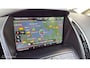 Ford C-Max 1.0 Trend 125Pk ✅Trekhaak ✅Navi ✅Dealerauto ✅Nap