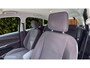Ford C-Max 1.0 Trend 125Pk ✅Trekhaak ✅Navi ✅Dealerauto ✅Nap