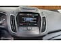 Ford C-Max 1.0 Trend 125Pk ✅Trekhaak ✅Navi ✅Dealerauto ✅Nap