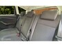 Ford C-Max 1.0 Trend 125Pk ✅Trekhaak ✅Navi ✅Dealerauto ✅Nap