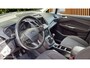 Ford C-Max 1.0 Trend 125Pk ✅Trekhaak ✅Navi ✅Dealerauto ✅Nap