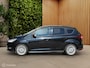 Ford C-Max 1.0 Trend 125Pk ✅Trekhaak ✅Navi ✅Dealerauto ✅Nap