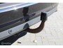 Ford C-Max 1.0 Trend 125Pk ✅Trekhaak ✅Navi ✅Dealerauto ✅Nap