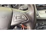 Ford C-Max 1.0 Trend 125Pk ✅Trekhaak ✅Navi ✅Dealerauto ✅Nap