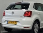 Volkswagen Polo 1.0 Bluemotion 5-deurs [ goed onderhouden Bluetooth airco ]