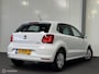 Volkswagen Polo 1.0 Bluemotion 5-deurs [ goed onderhouden Bluetooth airco ]