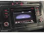 Volkswagen Polo 1.0 Bluemotion 5-deurs [ goed onderhouden Bluetooth airco ]