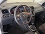Volkswagen Polo 1.0 Bluemotion 5-deurs [ goed onderhouden Bluetooth airco ]