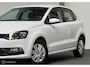 Volkswagen Polo 1.0 Bluemotion 5-deurs [ goed onderhouden Bluetooth airco ]