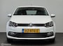 Volkswagen Polo 1.0 Bluemotion 5-deurs [ goed onderhouden Bluetooth airco ]