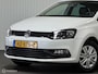 Volkswagen Polo 1.0 Bluemotion 5-deurs [ goed onderhouden Bluetooth airco ]