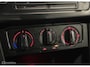 Volkswagen Polo 1.0 Bluemotion 5-deurs [ goed onderhouden Bluetooth airco ]