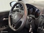 Volkswagen Polo 1.0 Bluemotion 5-deurs [ goed onderhouden Bluetooth airco ]