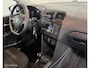 Volkswagen Polo 1.0 Bluemotion 5-deurs [ goed onderhouden Bluetooth airco ]