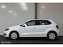 Volkswagen Polo 1.0 Bluemotion 5-deurs [ goed onderhouden Bluetooth airco ]
