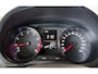 Volkswagen Polo 1.0 Bluemotion 5-deurs [ goed onderhouden Bluetooth airco ]