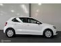 Volkswagen Polo 1.0 Bluemotion 5-deurs [ goed onderhouden Bluetooth airco ]