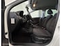 Volkswagen Polo 1.0 Bluemotion 5-deurs [ goed onderhouden Bluetooth airco ]
