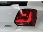 Volkswagen Polo 1.0 Bluemotion 5-deurs [ goed onderhouden Bluetooth airco ]