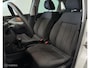 Volkswagen Polo 1.0 Bluemotion 5-deurs [ goed onderhouden Bluetooth airco ]