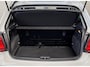 Volkswagen Polo 1.0 Bluemotion 5-deurs [ goed onderhouden Bluetooth airco ]