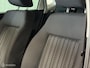 Volkswagen Polo 1.0 Bluemotion 5-deurs [ goed onderhouden Bluetooth airco ]