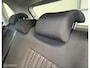 Volkswagen Polo 1.0 Bluemotion 5-deurs [ goed onderhouden Bluetooth airco ]